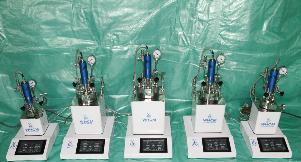 2b0203dea52835514d5c695d6d10289.png 2b0203dea52835514d5c695d6d10289.png